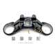 Huanglong BJ600GS-3/BN/TNT600에 적합합니다. 상단 및 하단 커플 링 플레이트 방향 열 컬럼 스티어링 베어링 Huanglong BJ600GS-3/BN/TNT600에 적합합니다. 상단 및 하단 커플 링 플레이트 방향 열 컬럼 스티어링 베어링