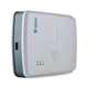 Huashi CVR-100UC 3 세대 2 세대 라이센스 카드 리더 후시 아이덴티티 독자 Huashi Electronics CVR-100U Huashi CVR-100UC 3 세대 2 세대 라이센스 카드 리더 후시 아이덴티티 독자 Huashi Electronics CVR-100U