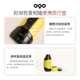OQO NEW TRAVEM POT THERMOS TORMUUM THERMOS THERMOS TORMOS CUP 가구 대용량 자동차 야외 OQO NEW TRAVEM POT THERMOS TORMUUM THERMOS THERMOS TORMOS CUP 가구 대용량 자동차 야외