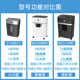 HP 종이 파쇄기 소규모 본사 특별 전문 미니 홈 휴대용 전기 상업 데스크톱 5 HP 종이 파쇄기 소규모 본사 특별 전문 미니 홈 휴대용 전기 상업 데스크톱 5