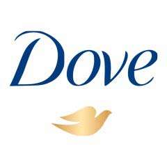 Dove