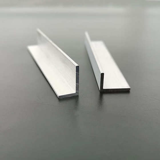 앵글 알루미늄 18*12*2mm 불평등 한 삼각형 알루미늄 합금 프로파일 직각 90도 코너 각도 코드 L 자형 알루미늄 스트립 앵글 알루미늄 18*12*2mm 불평등 한 삼각형 알루미늄 합금 프로파일 직각 90도 코너 각도 코드 L 자형 알루미늄 스트립