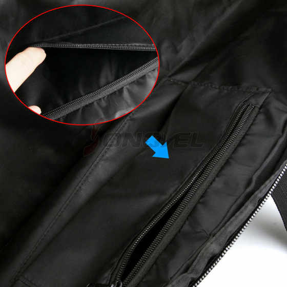 삼각대 코너 랙 백 트랙 마이크 랙 스토리지 백 스토리지 가방 사진 라이트 랙 백 가방 가방 백 백 백 삼각대 코너 랙 백 트랙 마이크 랙 스토리지 백 스토리지 가방 사진 라이트 랙 백 가방 가방 백 백 백