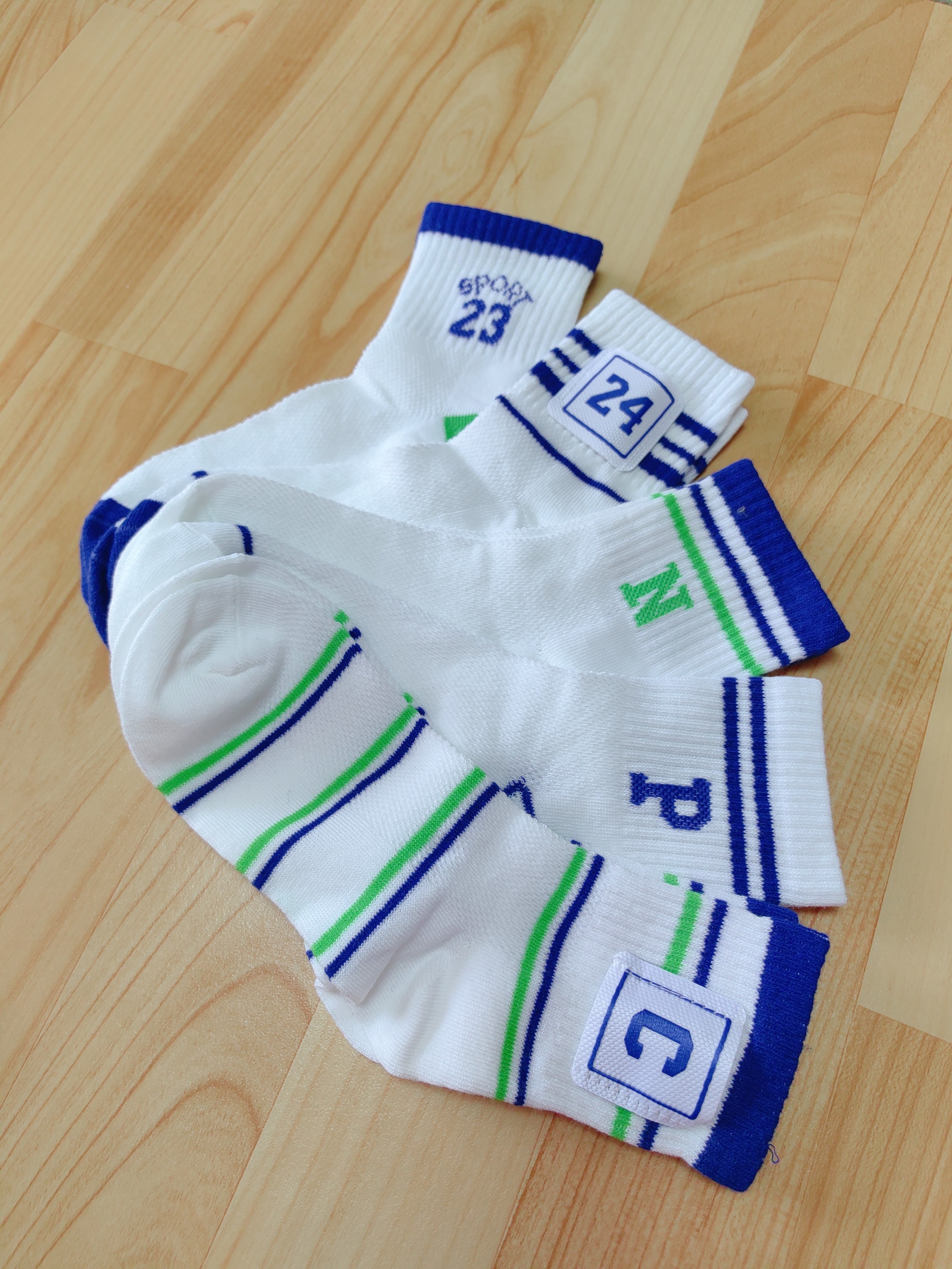 【优先发货】 9-12岁