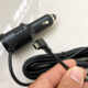Lingdu BL990/V520 대시 레코더 전원 케이블카 충전 연결 케이블 GPS 내비게이션 충전 다중 기능 USB Lingdu BL990/V520 대시 레코더 전원 케이블카 충전 연결 케이블 GPS 내비게이션 충전 다중 기능 USB