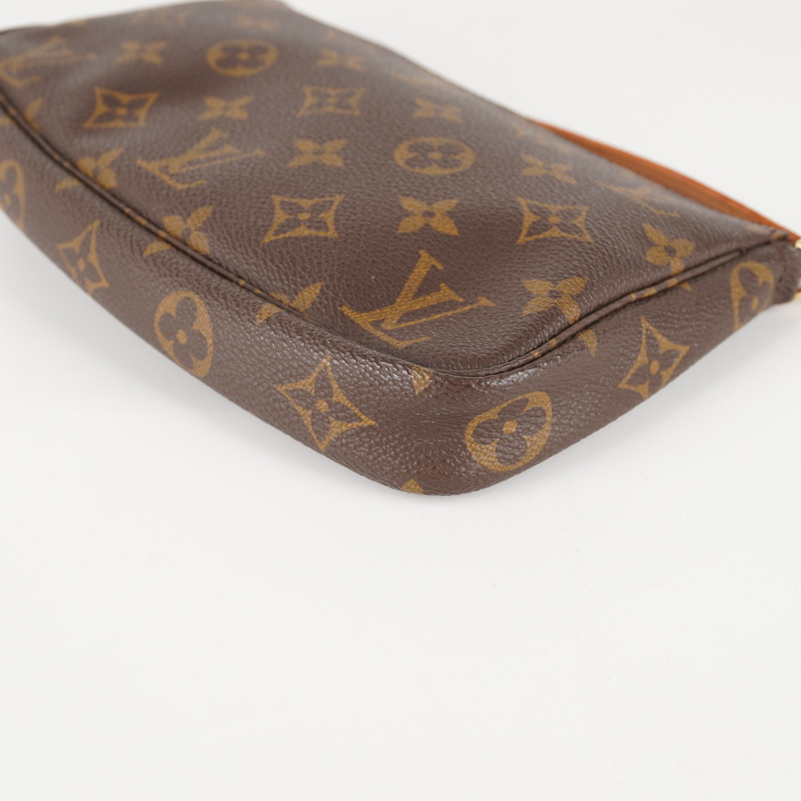 8新]路易威登lv麻将包老花大号麻将包sn010公价