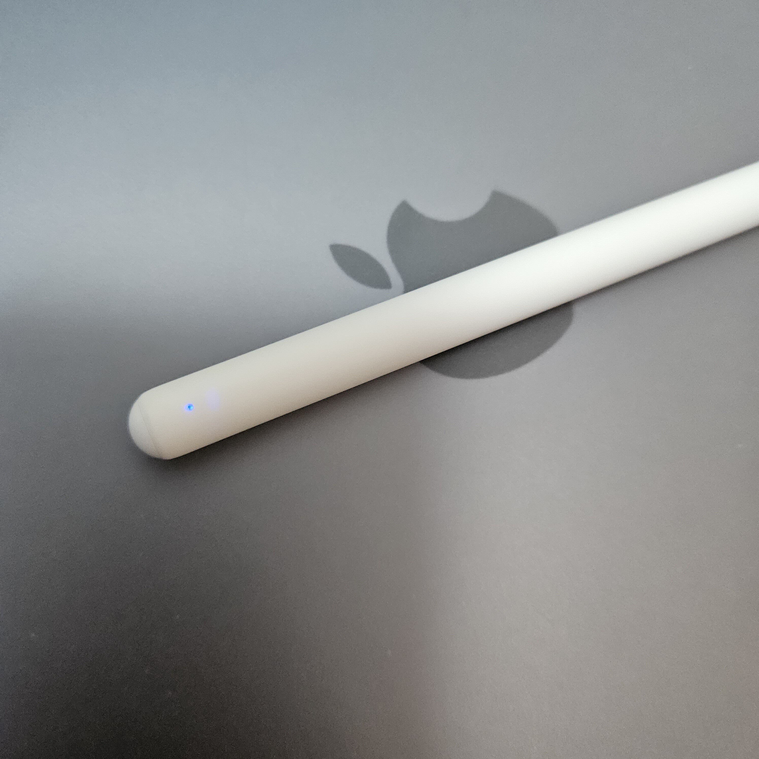 uhb新款ipad电容笔apple pencil触控apple pencil适用苹果air6平板pro