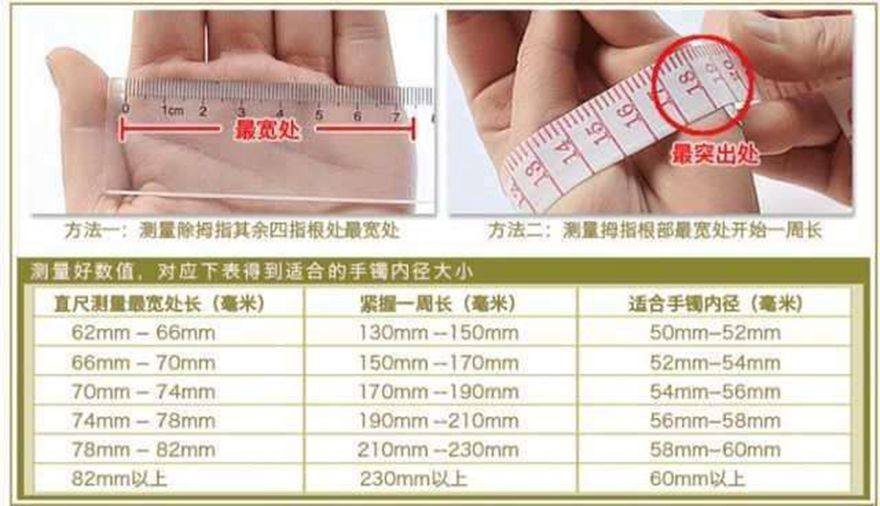 2mm 75.95克