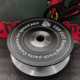 Lead125 Vario160 Honda 수정 변속기 리프트 휠 마력 산을 공격하기위한 첫 번째 선택 Lead125 Vario160 Honda 수정 변속기 리프트 휠 마력 산을 공격하기위한 첫 번째 선택
