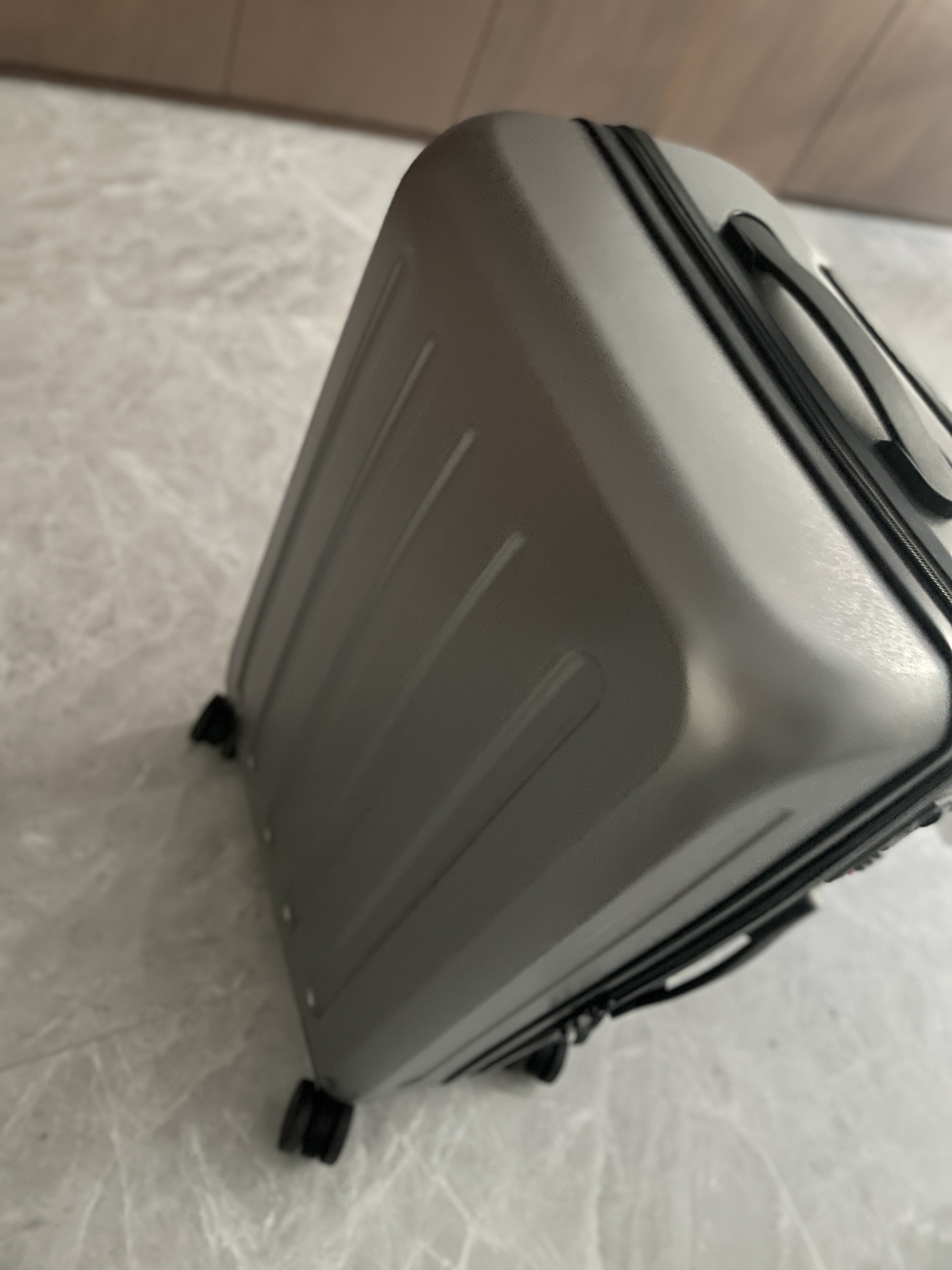 行李箱24寸万向轮登机密码箱旅行箱网红拉杆箱男女20寸结实耐用26