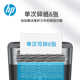 HP 종이 파쇄기 소규모 본사 특별 전문 미니 홈 휴대용 전기 상업 데스크톱 5 HP 종이 파쇄기 소규모 본사 특별 전문 미니 홈 휴대용 전기 상업 데스크톱 5
