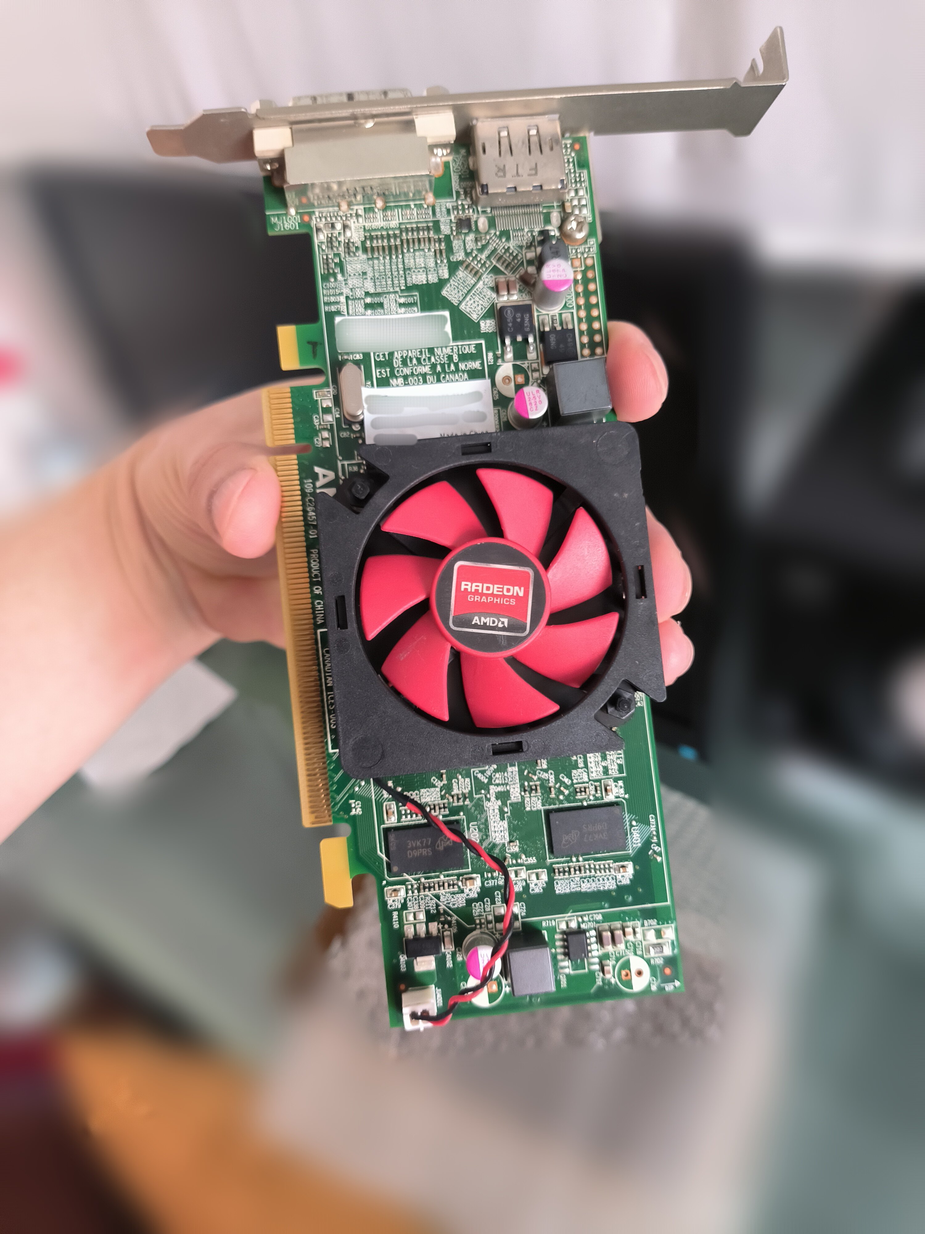 如何拆卸amdcpu