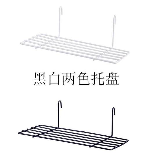 메쉬 메쉬 블랙 앤 흰색 트레이 포토 벽 브래킷 호랑이 아이언 브래킷 스토리지 랙 간단한 벽 장식 랙 메쉬 메쉬 블랙 앤 흰색 트레이 포토 벽 브래킷 호랑이 아이언 브래킷 스토리지 랙 간단한 벽 장식 랙