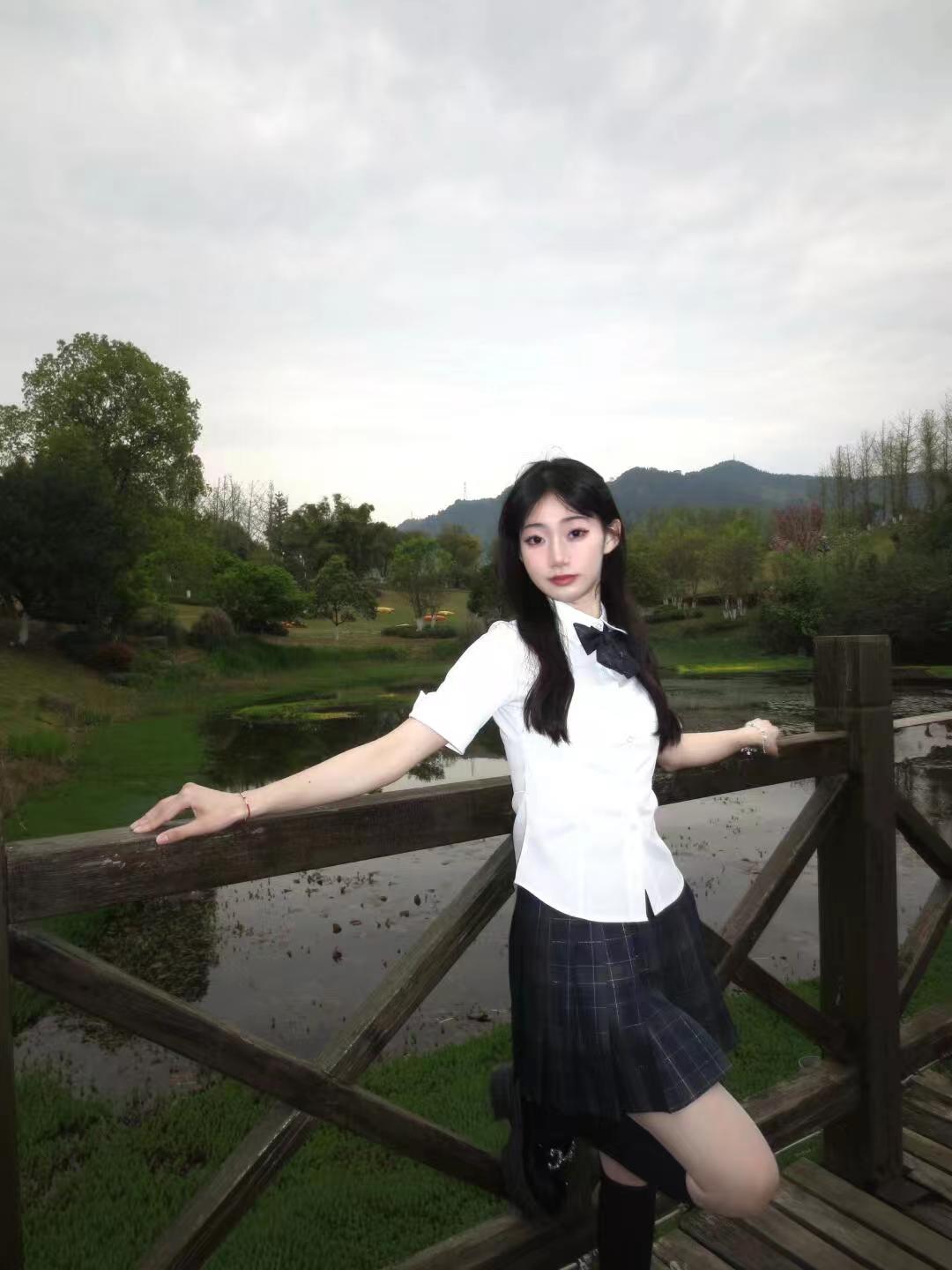 518951.JPG ル八尺八话快乐巡异形怪奇谭冒险片电视剧完整版