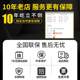KEMI AT-370 펀치 인기 기계 종이 카드 출석 기계 열 종이 카드 펀치 인 기계 직원 체크인 및 Off Off Work KEMI AT-370 펀치 인기 기계 종이 카드 출석 기계 열 종이 카드 펀치 인 기계 직원 체크인 및 Off Off Work