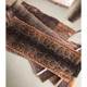 Erhu Python Skin Yuehu Zhonghu Zhamunian Rewapu 비행 진양소 피부 가오후 Qinskin 피부 피부 Erhu Python Skin Yuehu Zhonghu Zhamunian Rewapu 비행 진양소 피부 가오후 Qinskin 피부 피부