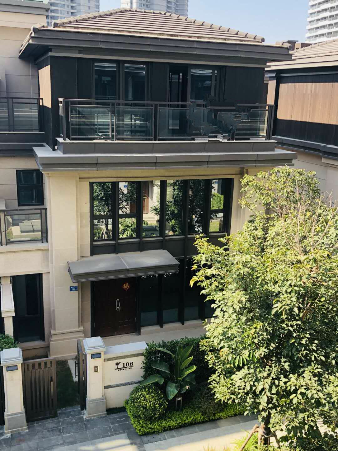 厦门力天华拍卖有限公司关于厦门力天华拍卖有限公司关于厦门市保利