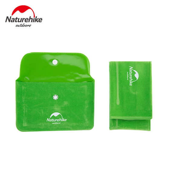 Outdoor inflatable pillow travel, pillow air sleeping pillow aircraft portable blowing padding camp lunch break pillow pillow pillow pillow pillow Outdoor inflatable pillow travel, pillow air sleeping pillow aircraft portable blowing padding camp lunch break pillow pillow pillow pillow pillow