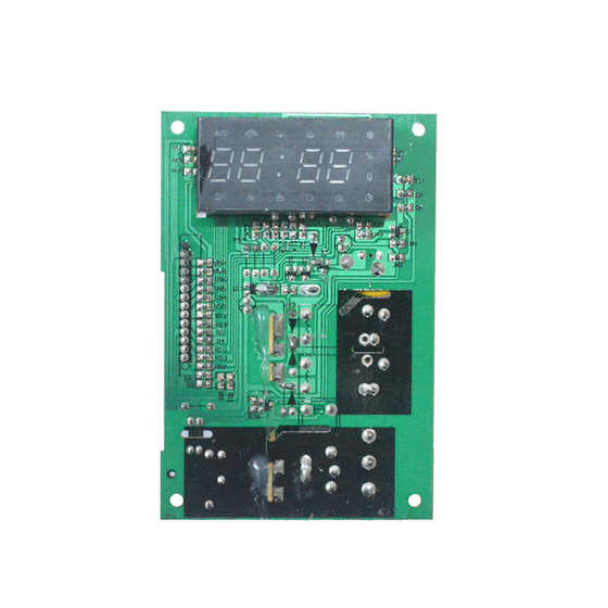 새로운 적합한 갈라 즈 마이크로파 오븐 컴퓨터 보드 MEL001-LCP8 G80D23CSP-B5 (S0) 새로운 적합한 갈라 즈 마이크로파 오븐 컴퓨터 보드 MEL001-LCP8 G80D23CSP-B5 (S0)