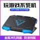 1 기본 사일런트 팬 17 라디에이터 노트북 Frozen Xizhenuo. Xiada 3 공랭식 크기 구조 1 기본 사일런트 팬 17 라디에이터 노트북 Frozen Xizhenuo. Xiada 3 공랭식 크기 구조