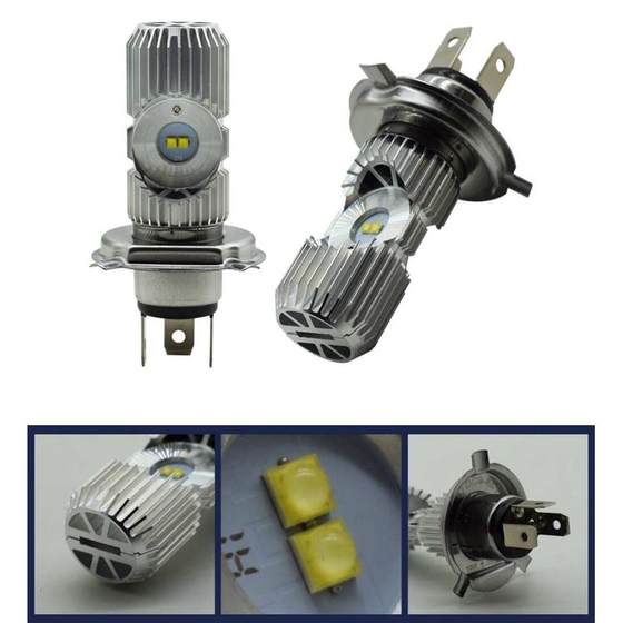 스즈키 오토바이 UU125 LED 전구 UY125 전면 안개 조명 100W 하이 밝은 안개 조명 고전력 12V 헤드 라이트 스즈키 오토바이 UU125 LED 전구 UY125 전면 안개 조명 100W 하이 밝은 안개 조명 고전력 12V 헤드 라이트