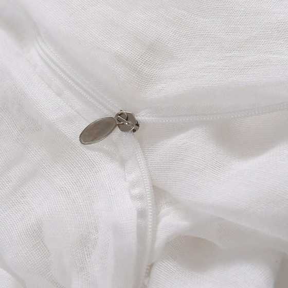 All-Cotton Gaweze 내부 덮개 밀도 3030면 울 커버면 표지 표지 덮개 이불 덮개 면화물 덮개 커버 All-Cotton Gaweze 내부 덮개 밀도 3030면 울 커버면 표지 표지 덮개 이불 덮개 면화물 덮개 커버