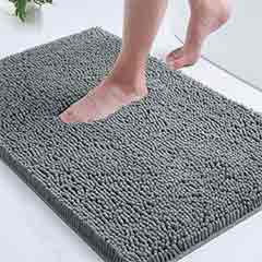 Bath Mats