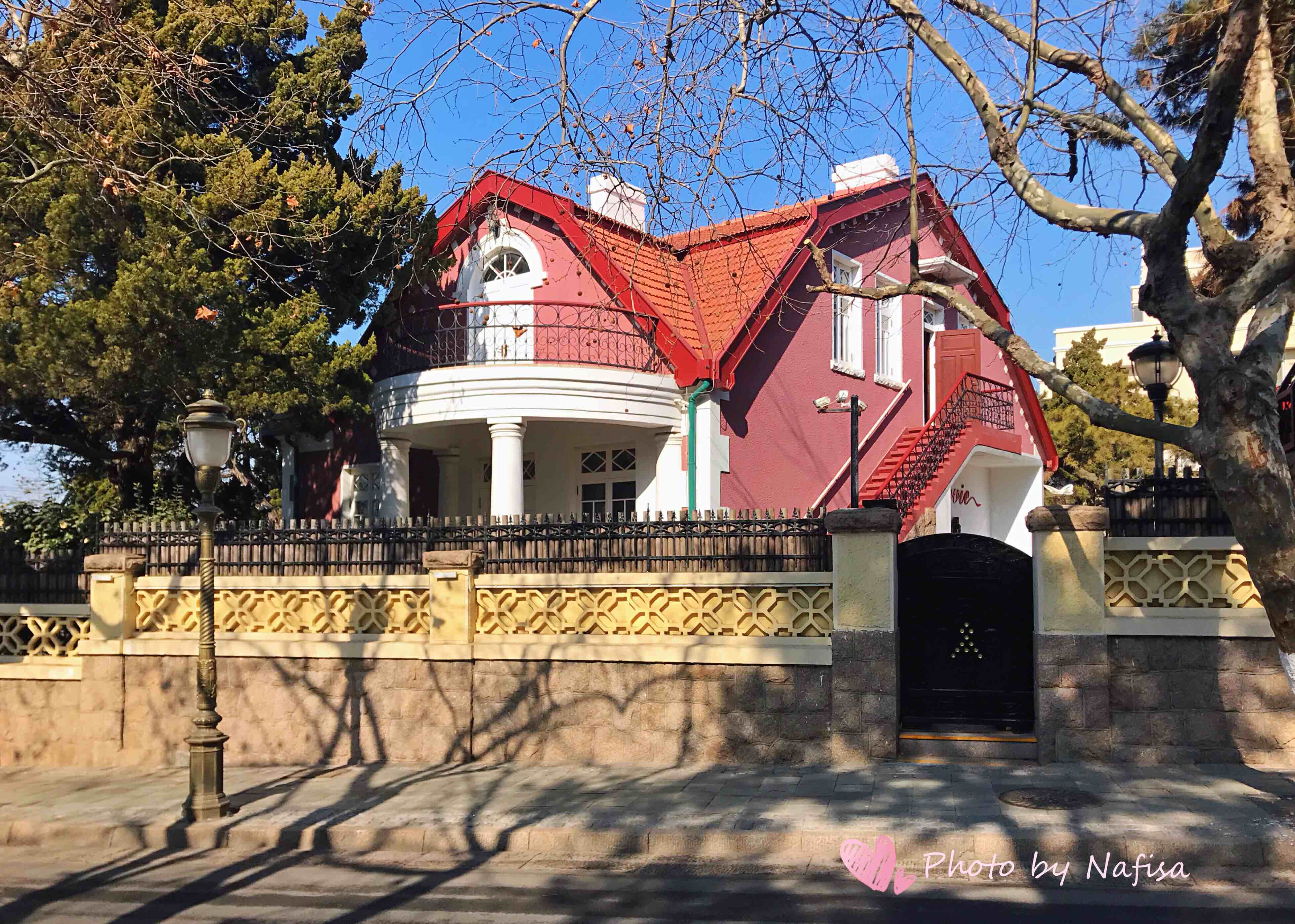 【青岛蝴蝶楼天气预报】青岛蝴蝶楼最新实时天气,青岛蝴蝶楼旅游指数