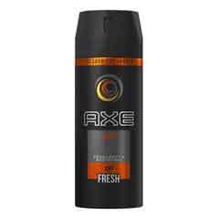 Men's Body Spray