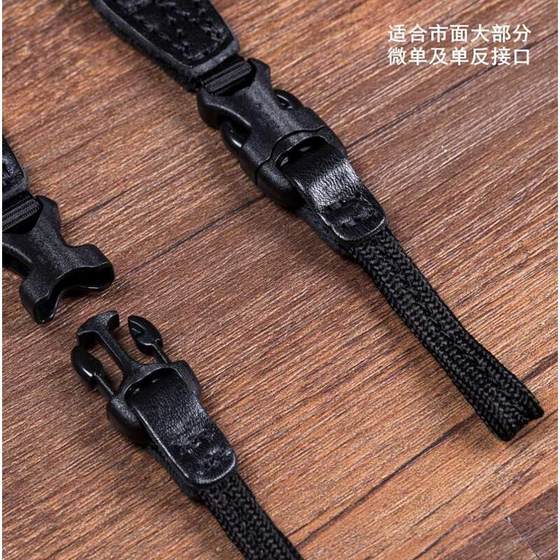 카메라 스트랩 액세서리 마이크로 SLR 블랙 카드 7 GR3 항공기 버클 어깨 숄더 스트랩 어댑터 버클 연결 버클 퀵 릴리스 버클 카메라 스트랩 액세서리 마이크로 SLR 블랙 카드 7 GR3 항공기 버클 어깨 숄더 스트랩 어댑터 버클 연결 버클 퀵 릴리스 버클