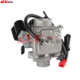 GY6 125 150 200 연속 가변 속도 ATV 전세기 ATV Kart Scooter 카트 GY6 125 150 200 연속 가변 속도 ATV 전세기 ATV Kart Scooter 카트