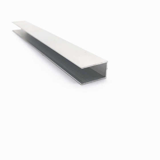 그루브 알루미늄 12.3x19.8x0.9 내부 너비 10.5mm 알루미늄 합금 U 자형 스트립 플레이트 가장자리 U 자형 알루미늄 스트립 U 자형 그루브 알루미늄 그루브 알루미늄 12.3x19.8x0.9 내부 너비 10.5mm 알루미늄 합금 U 자형 스트립 플레이트 가장자리 U 자형 알루미늄 스트립 U 자형 그루브 알루미늄