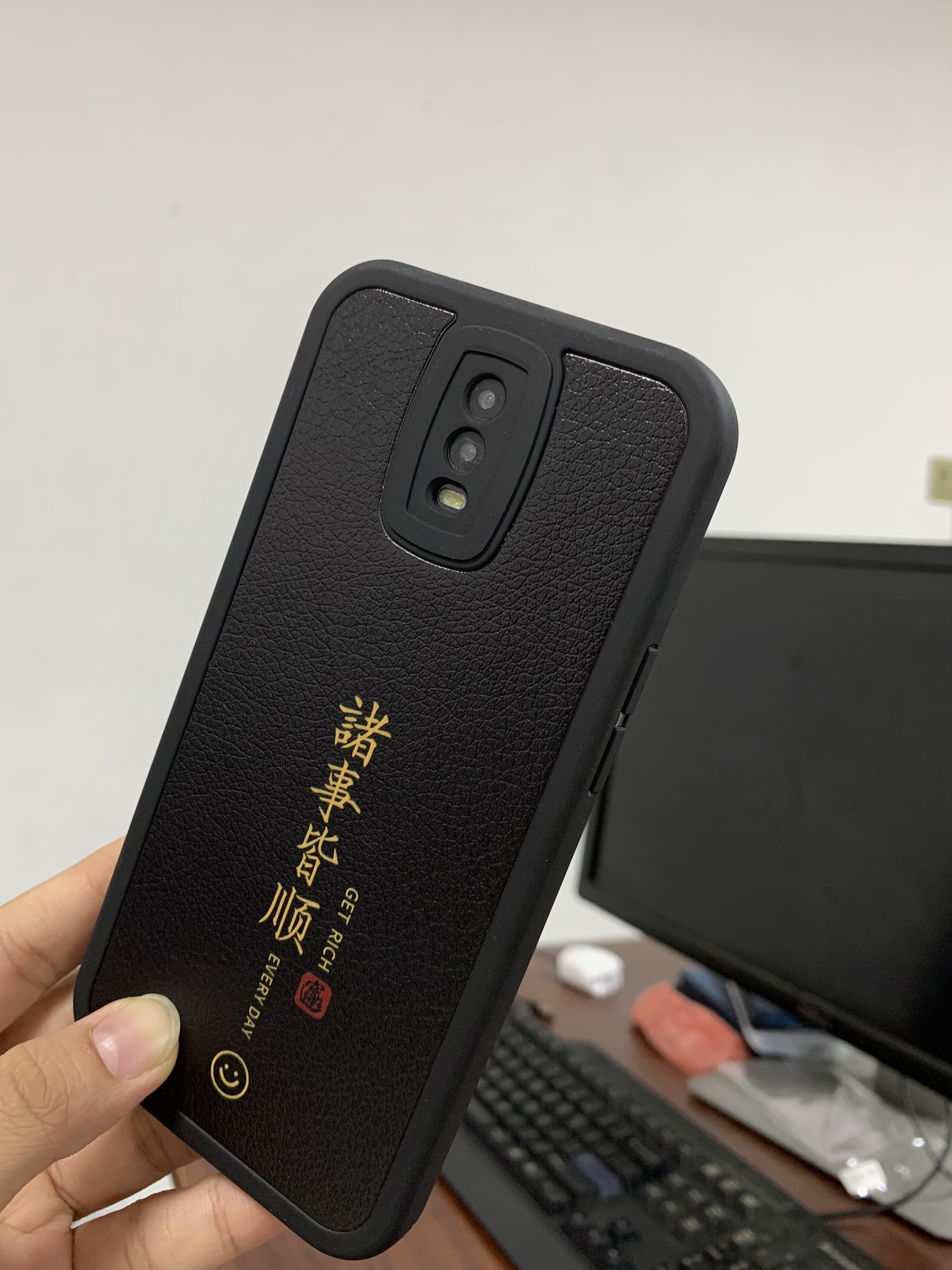 适用oppor17手机壳r17pro保护r套opr外壳0ppor新款oppr全包opρor0ppo