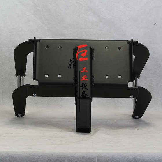 tianming t-max 윈치 퀵 로딩 랙 tianming t-max 윈치 퀵 로딩 랙