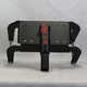 tianming t-max 윈치 퀵 로딩 랙 tianming t-max 윈치 퀵 로딩 랙