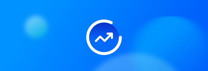 iconfont-阿里巴巴矢量图标库