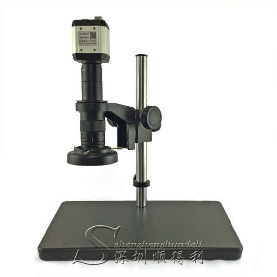 XDC-10A 광학 비디오 USB 전자 현미경 VGA 3 백만 수리 휴대 전화 회로 보드 확대 유리 조절 가능 XDC-10A 광학 비디오 USB 전자 현미경 VGA 3 백만 수리 휴대 전화 회로 보드 확대 유리 조절 가능