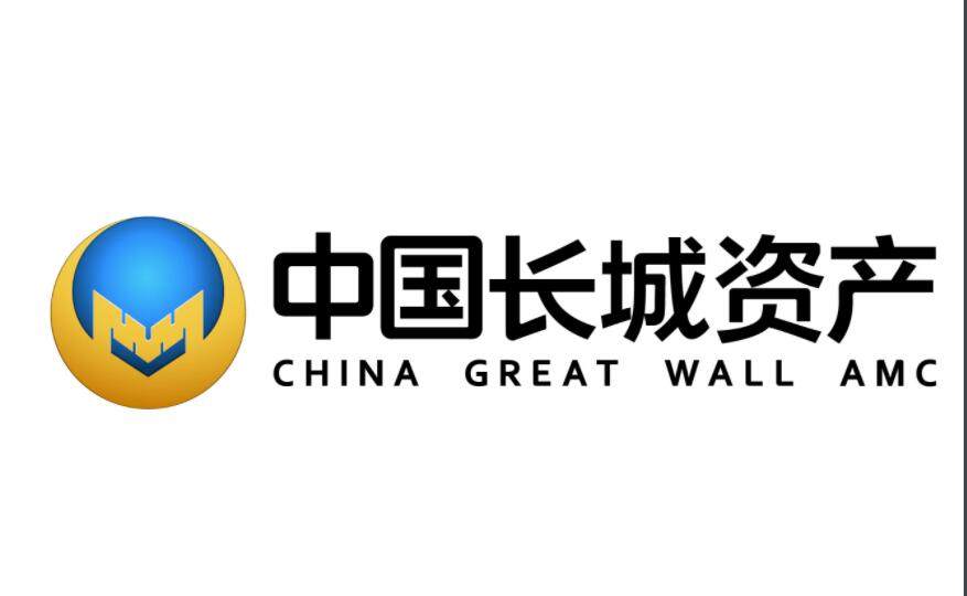 诸城市泰锋机械有限公司等35户招商公告 - 资产处置 - 阿里拍卖