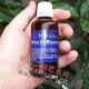 Rosin Remover Erhu Rosin 오일 제거 오일 제거 로진 얼룩 청소 오일 세제 오일 스트링 청소 Rosin Remover Erhu Rosin 오일 제거 오일 제거 로진 얼룩 청소 오일 세제 오일 스트링 청소