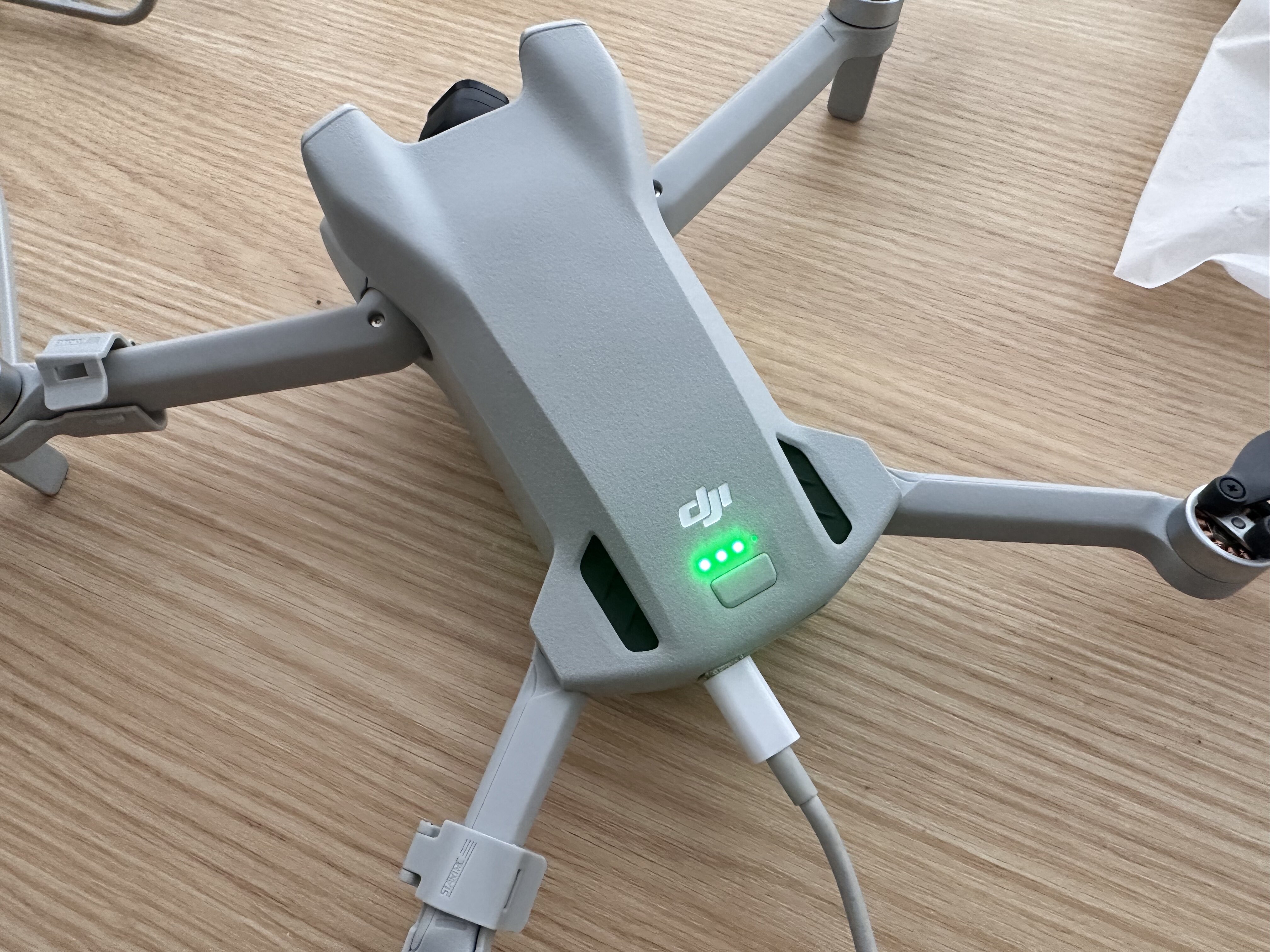 【保价双11&顺丰】dji大疆御mini 3迷你4k入门无人机高清专业官方正品