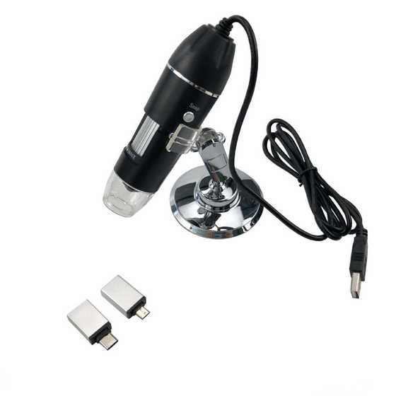 전자 현미경 현미경 크로스 국경 현미경 현상 고화질 디지털 뷰티 수리 USB 전자 현미경 현미경 크로스 국경 현미경 현상 고화질 디지털 뷰티 수리 USB