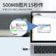 iPhone XD 카드 리더 카메라 카메라 OTG 메모리 카드 iPhone 변환기 올인원 Android Typec에 적용 가능 iPhone XD 카드 리더 카메라 카메라 OTG 메모리 카드 iPhone 변환기 올인원 Android Typec에 적용 가능