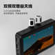 Weigu Double Cavalry Short Antenna 2.4G/5.8G 듀얼 밴드 고득점 반 간섭 고화질 신호 SMA 남성 여성 Weigu Double Cavalry Short Antenna 2.4G/5.8G 듀얼 밴드 고득점 반 간섭 고화질 신호 SMA 남성 여성