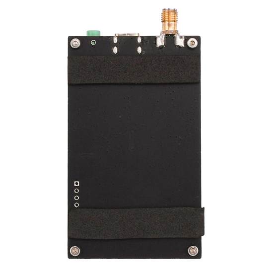 2000m FM 송신기 0.5W 500MW 디지털 디스플레이 스테레오 76-108MHz Type-C 2000m FM 송신기 0.5W 500MW 디지털 디스플레이 스테레오 76-108MHz Type-C