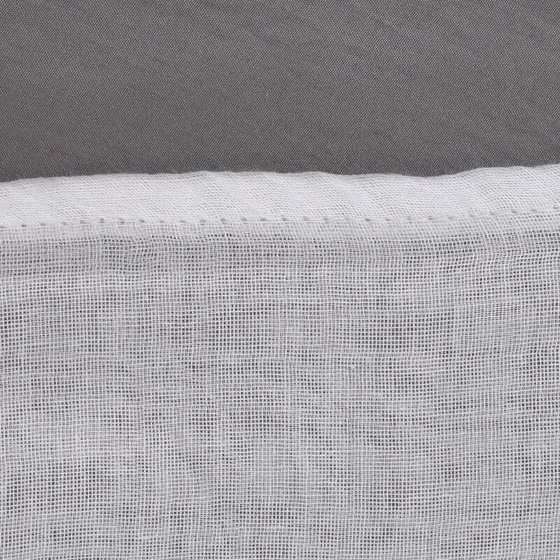 All-Cotton Gaweze 내부 덮개 밀도 3030면 울 커버면 표지 표지 덮개 이불 덮개 면화물 덮개 커버 All-Cotton Gaweze 내부 덮개 밀도 3030면 울 커버면 표지 표지 덮개 이불 덮개 면화물 덮개 커버