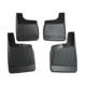 Hummer H2 Hummer H3 특수 자동차 펜더 휠의 전면 및 후면 펜더 액세서리 수정에 적합합니다. Hummer H2 Hummer H3 특수 자동차 펜더 휠의 전면 및 후면 펜더 액세서리 수정에 적합합니다.