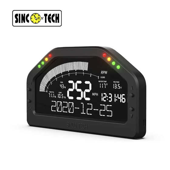 OBD2SINCO 수정 차량 속도 계측기 직접 판매 화려한 속도 일반 계측기 TechDO921 다기능 자동차 OBD2SINCO 수정 차량 속도 계측기 직접 판매 화려한 속도 일반 계측기 TechDO921 다기능 자동차
