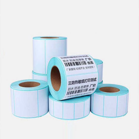 열 자기 접착제 인쇄 용지 40x30 라벨 용지 30*40 계량 종이 슈퍼마켓 레이블 바코드 스티커 계산서 열 자기 접착제 인쇄 용지 40x30 라벨 용지 30*40 계량 종이 슈퍼마켓 레이블 바코드 스티커 계산서