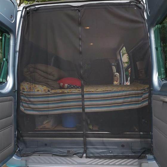 맞춤형 자동차 화면 창문 테일 게이트 이동 창 스크린 선 샤인 IVECO NEW TRANSIT V80 RV 안티 모스 키토 네트 자기 측면 도어 맞춤형 자동차 화면 창문 테일 게이트 이동 창 스크린 선 샤인 IVECO NEW TRANSIT V80 RV 안티 모스 키토 네트 자기 측면 도어