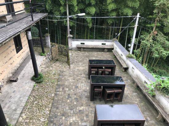 【湖州骑迹山庄天气预报】湖州骑迹山庄最新实时天气,湖州骑迹山庄